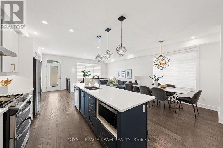 29445575/143-avro-circle/cfb-rockcliffe-and-area/ottawa/ontario/K1K4K7_8