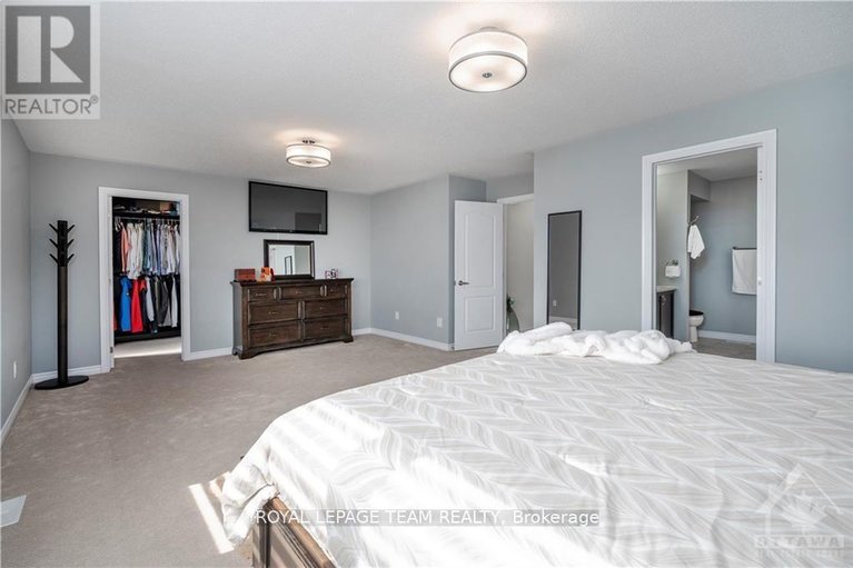 29659555/161-andre-audet-avenue/half-moon-bay/ottawa/ontario/K2J5Z2_14