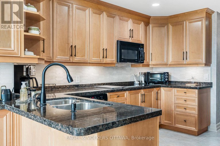 28799944/903-3590-rivergate-way/quinterra/ottawa/ontario/K1V1V6_15