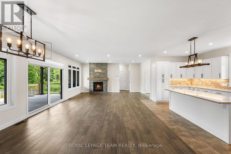 28362636/2500-kearns-way/osgoode-twp-north-of-reg-rd-6/ottawa/ontario/K4P1R9_12