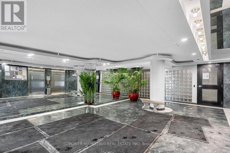 28263697/509-1440-heron-road/heron-gate/ottawa/ontario/K1V0X2_6