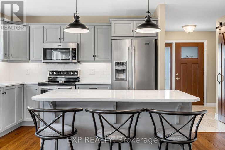 29215004/86-horton-street/mississippi-mills-ramsay-twp/mississippi-mills/ontario/K0A1A0_8