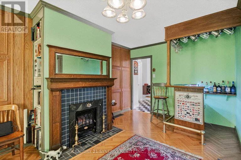 28930927/7-st-remy-drive/pheasant-run/ottawa/ontario/K2J1A5_17