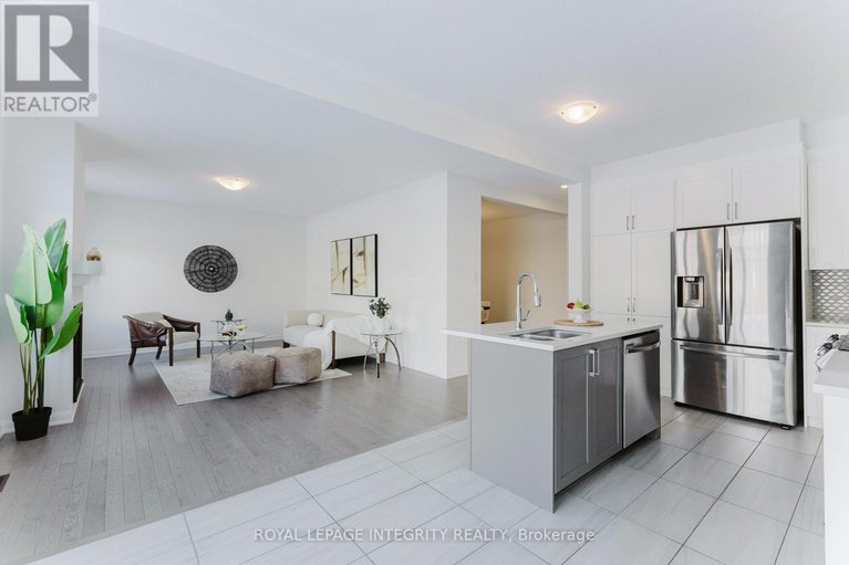 29273389/850-cappamore-drive/half-moon-bay/ottawa/ontario/K2C3H2_45