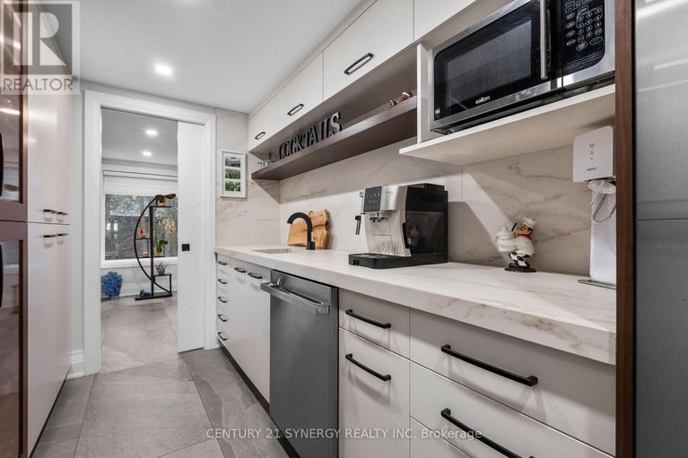 29642087/23182316-summerside-drive/manotick-east-to-manotick-station/ottawa/ontario/K4M1B4_9