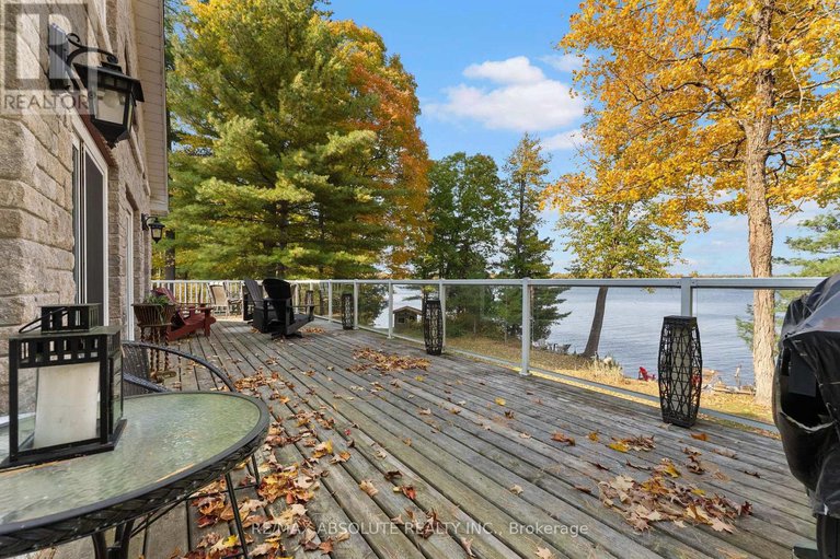 28361646/1096-snye-road/lanark-highlands-darling-twp/lanark-highlands/ontario/K0A3L0_26