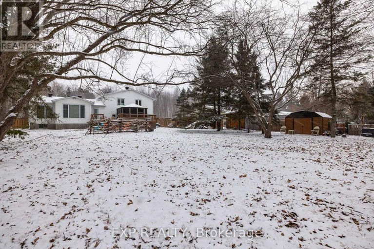 29577818/602-church-street/village-of-russell/russell/ontario/K4R1C4_37