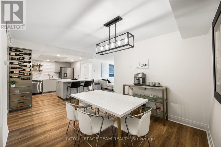 28620323/401-1510-riverside-drive/riverview-park/ottawa/ontario/K1G4X5_11
