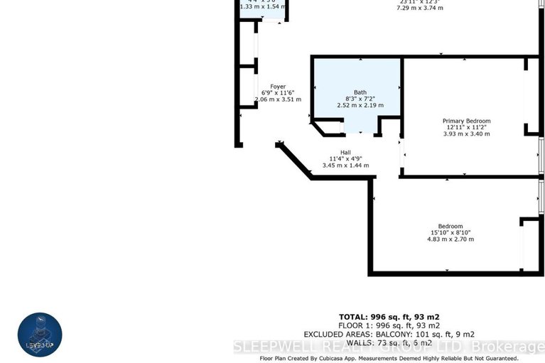 28491791/704-40-arthur-street/west-centre-town/ottawa/ontario/K1R7T5_3