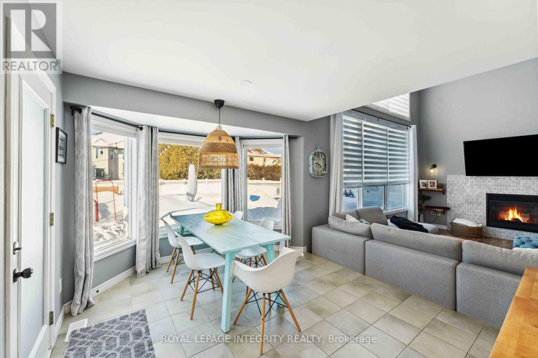 28601009/4-bracewood-way/stonebridge/ottawa/ontario/K2J4Y3_18