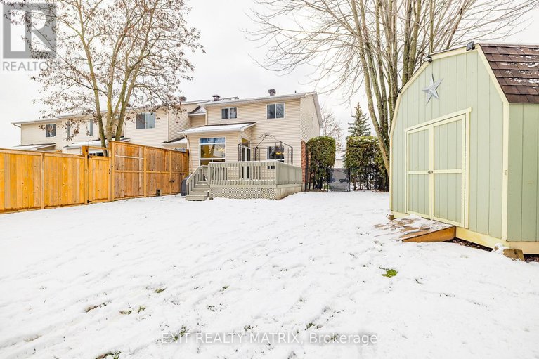 29134318/125-whalings-circle-n/stittsville-central/ottawa/ontario/K2S1S4_42