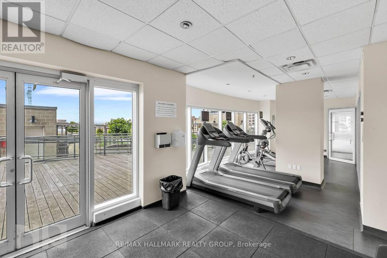 28466999/509-90-george-street/lower-townbyward-market/ottawa/ontario/K1N0A8_20
