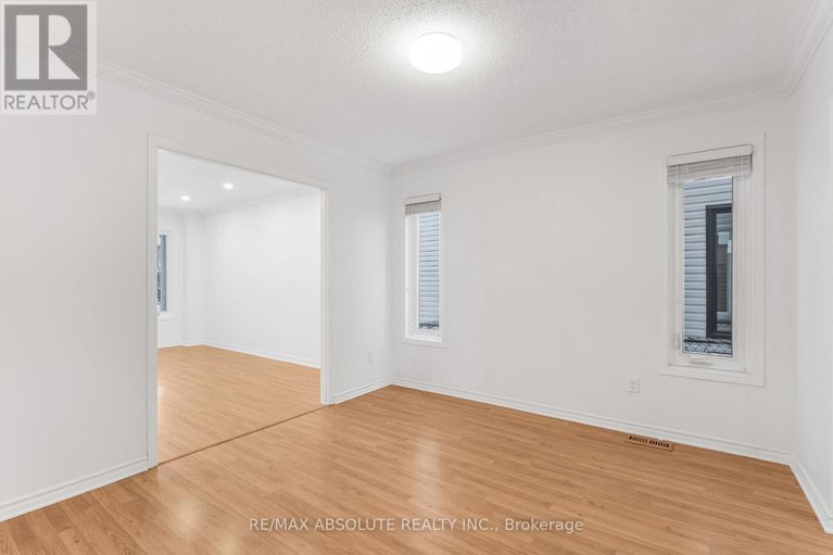 29194592/876-clearcrest-crescent/fallingbrookridgemount/ottawa/ontario/K4A3E6_11