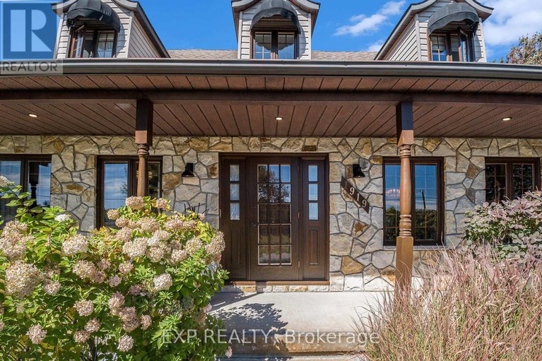 28911960/1919-clark-road/clarencerockland-twp/clarence-rockland/ontario/K4K1K7_4