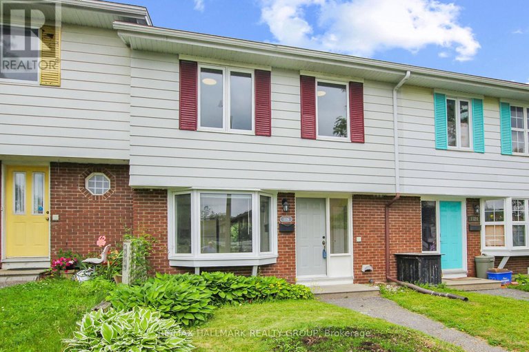 28491810/1326-morrison-drive/redwood-park/ottawa/ontario/K2H7L9_1