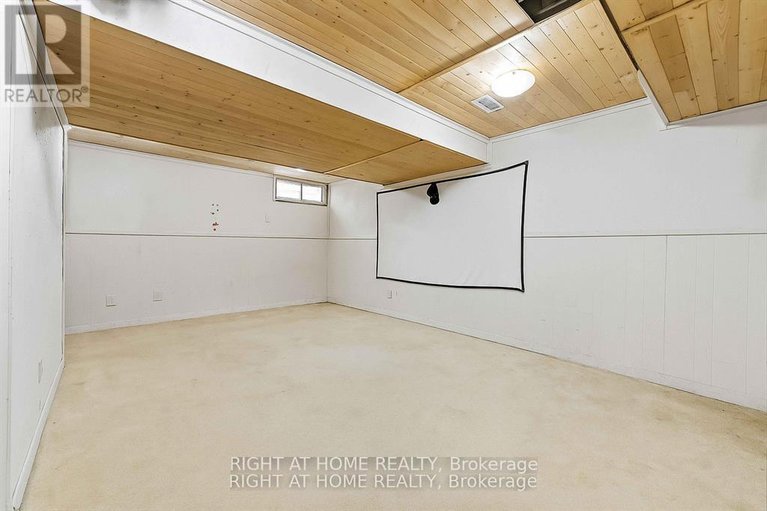 29554203/21-5-hadley-circle/bells-corners/ottawa/ontario/K2H6P1_16