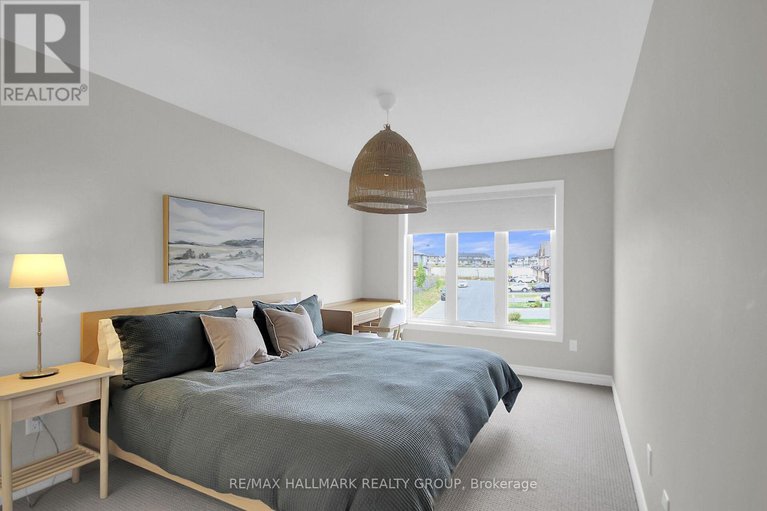 28807965/114-jardiniere-street/remainder-of-stittsville-area/ottawa/ontario/K2S2K2_35