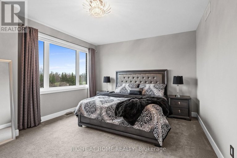 28253382/210-spindrift-circle/mahogany-community/ottawa/ontario/K4M1J8_30