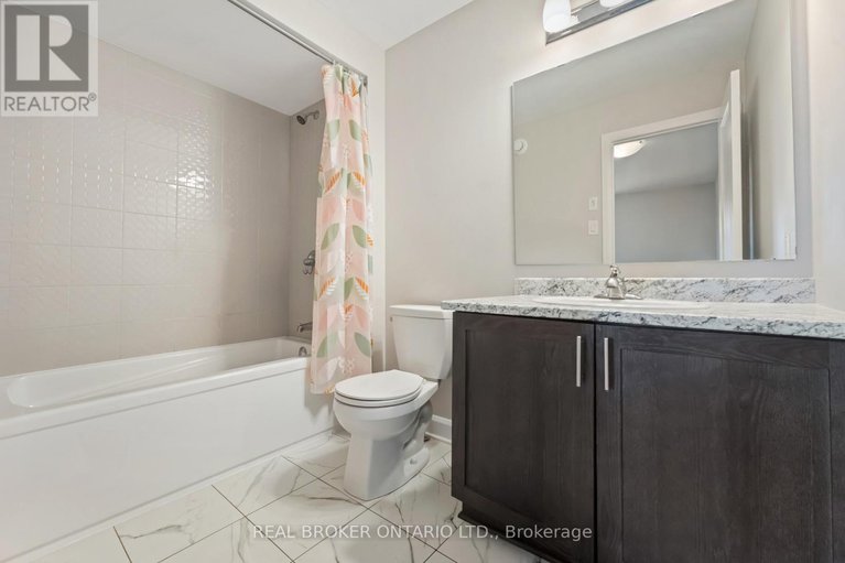 29037863/675-taliesin-crescent/remainder-of-stittsville-area/ottawa/ontario/K2S2W5_34