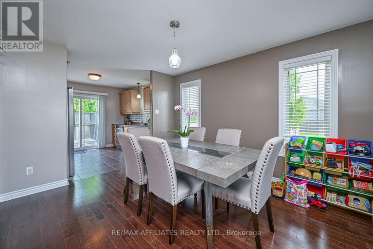 28567614/30-lee-avenue/smiths-falls/smiths-falls/ontario/K7A0A2_6