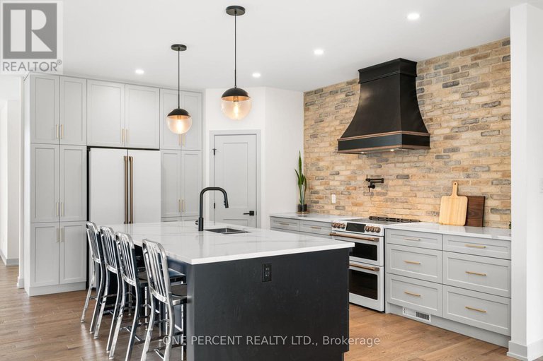 28815930/257-abner-poole-road/beckwith-twp/beckwith/ontario/K0A1B0_14
