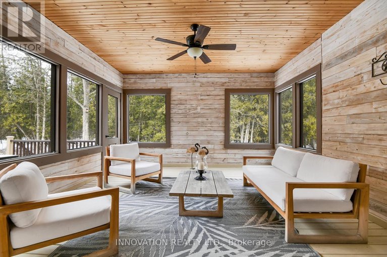 29582623/270-maclarens-side-road/woodlawnmaclarens-landingkilmaurs/ottawa/ontario/K0A3M0_22