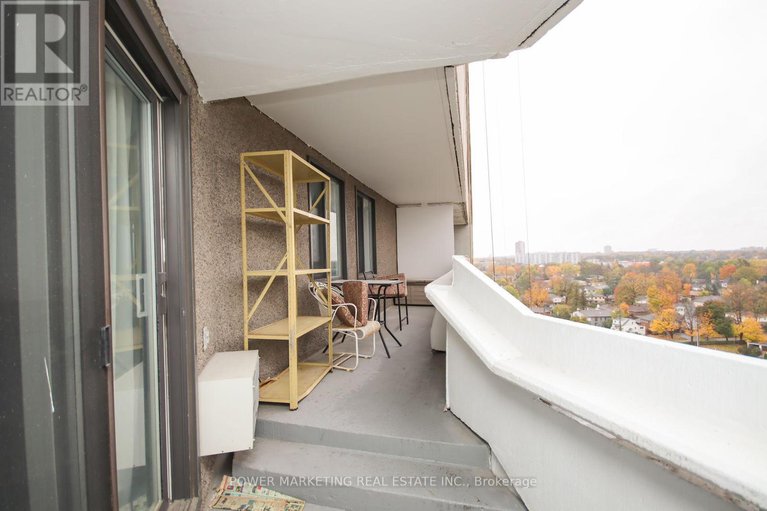 28098292/1604-1081-ambleside-drive/woodroffe/ottawa/ontario/K2B8C8_28