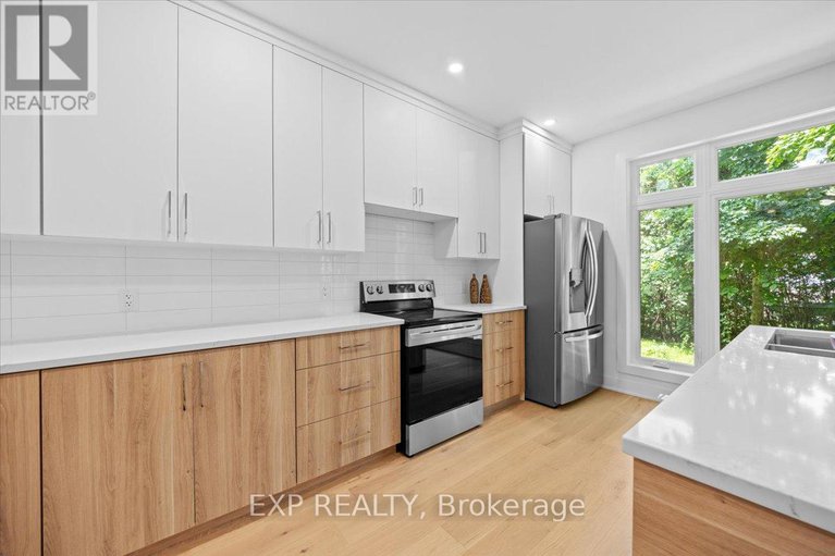 28608355/43-st-claire-avenue/meadowlandsst-claire-gardens/ottawa/ontario/K2G2A1_19