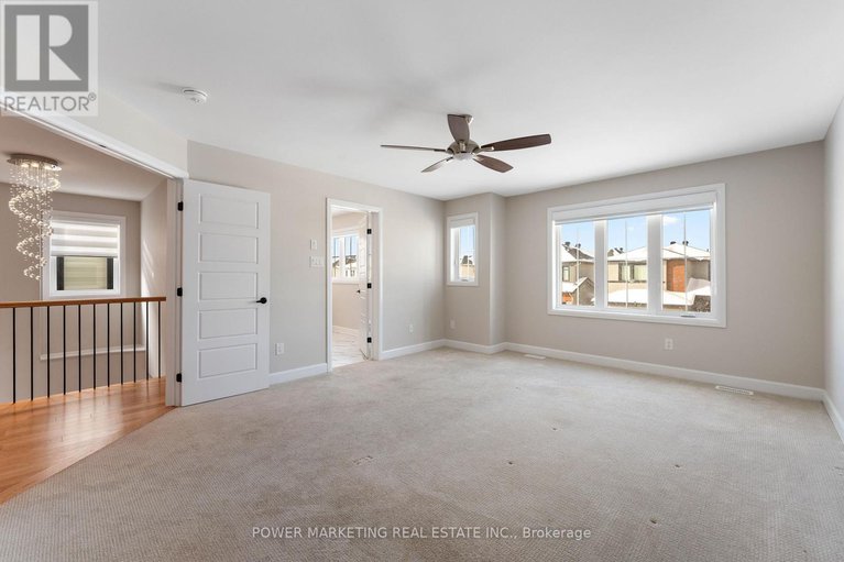 29223137/886-sendero-way/remainder-of-stittsville-area/ottawa/ontario/K2S2W8_14