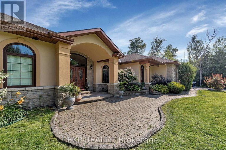 28939847/104-sentinel-pine-way/huntley-ward-south-east/ottawa/ontario/K0A1L0_2
