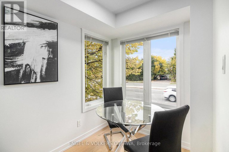 29322184/d-4522-innes-road/avalon-east/ottawa/ontario/K4A0X5_7