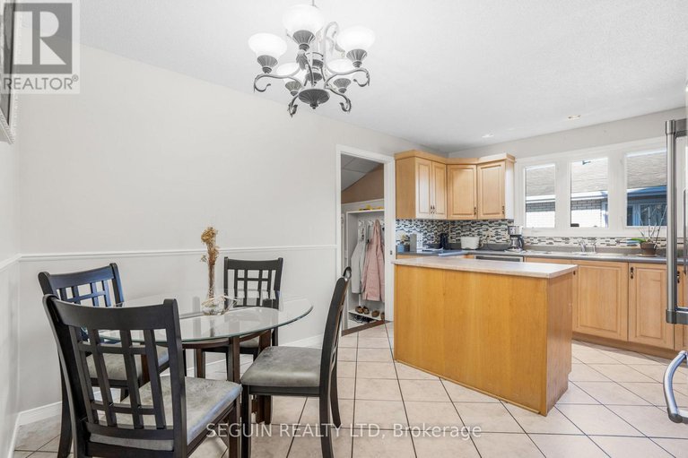 29086248/460-theriault-street/hawkesbury/hawkesbury/ontario/K6A1Z3_13