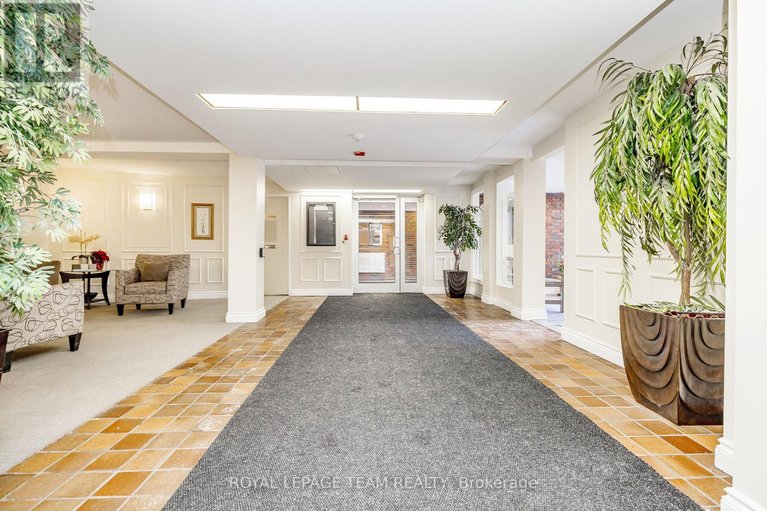 29662214/701-1356-meadowlands-drive-e/borden-farmstewart-farmcarleton-heightsparkwood-hills/ottawa/ontario/K2E6K6_35