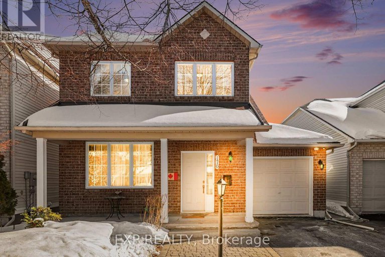 29405878/176-windhurst-drive/barrhaven-east/ottawa/ontario/K2G6J4_1