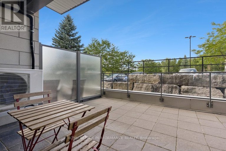 29450825/104-280-herzberg-road/morgans-grantsouth-march/ottawa/ontario/K2K0N8_31