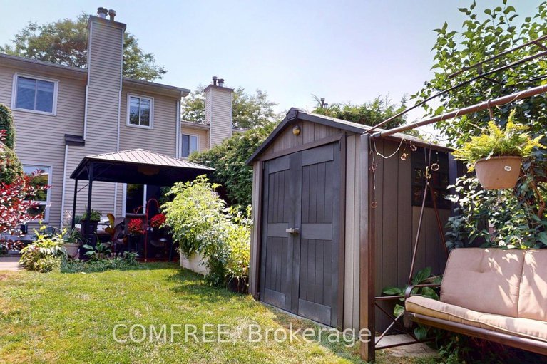 28716466/100-1145-derable-place/convent-glen-north/ottawa/ontario/K1C5L5_25