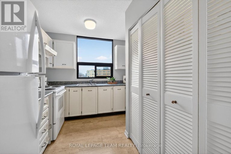 29467731/601-40-arthur-street/west-centre-town/ottawa/ontario/K1R7T5_18