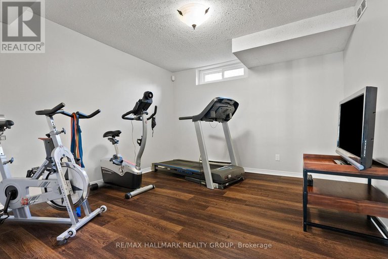 28823439/41d-fable-street/pheasant-run/ottawa/ontario/K2J3K4_33