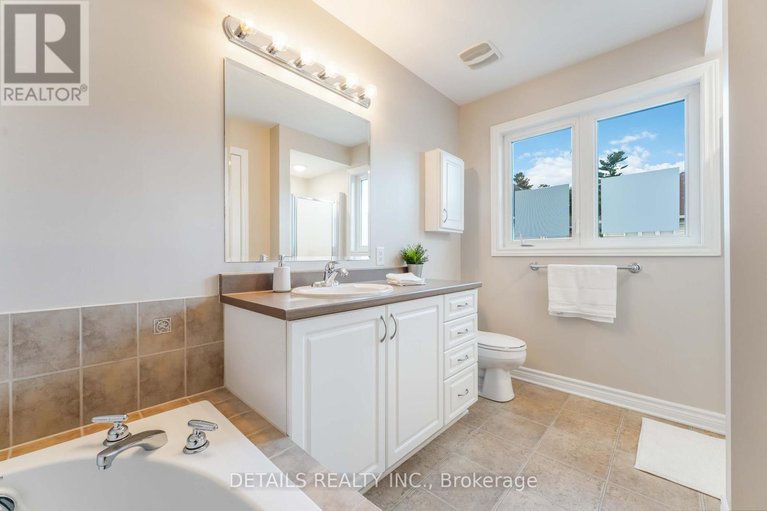 28789366/606-malkowski-street/morgans-grantsouth-march/ottawa/ontario/K2K0B4_25