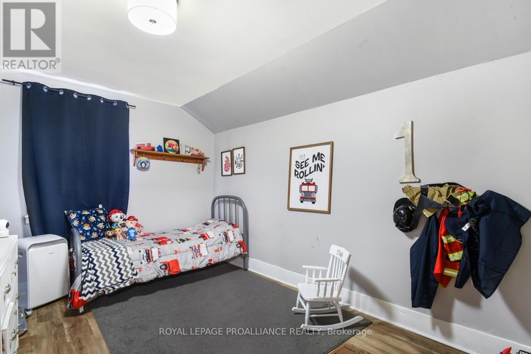 28643580/501-dibble-street-w/prescott/prescott/ontario/K0E1T0_16