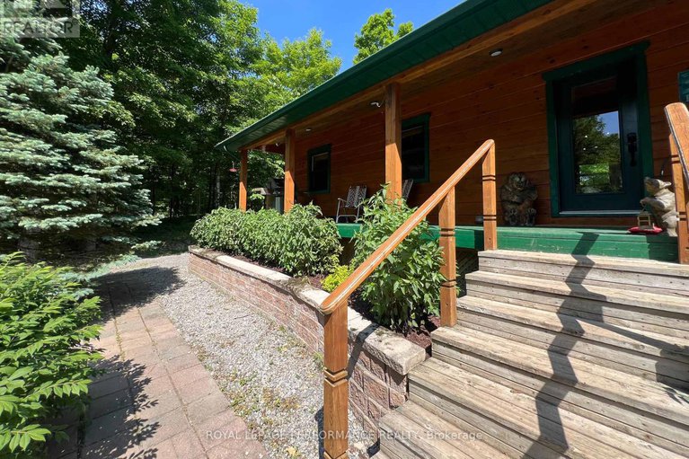 28480057/252-lacourse-lane/lanark-highlands-darling-twp/lanark-highlands/ontario/K0A3L0_3