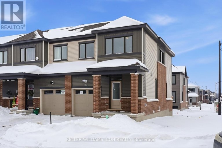 29565538/840-andesite-terrace/half-moon-bay/ottawa/ontario/K2J7H4_1