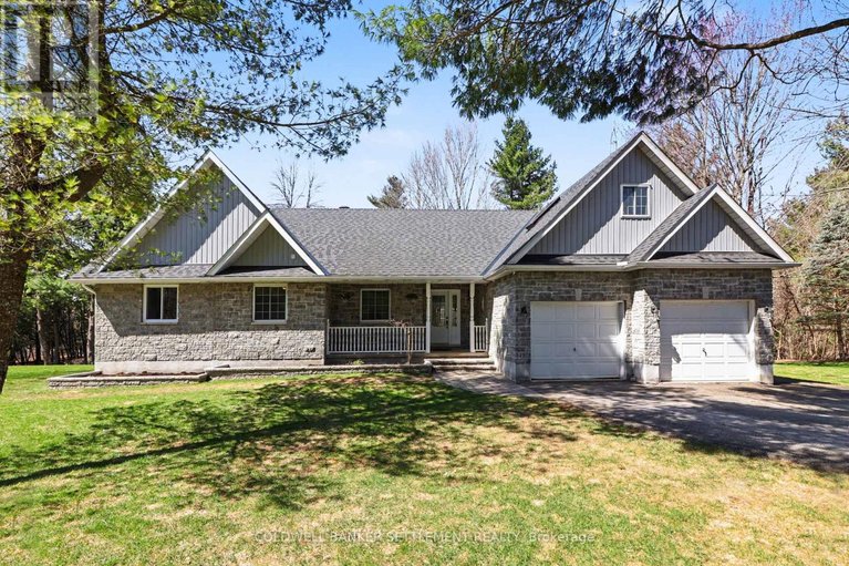 29654962/135-barr-place/drummondnorth-elmsley-north-elmsley-twp/drummondnorth-elmsley/ontario/K7H3C7_38