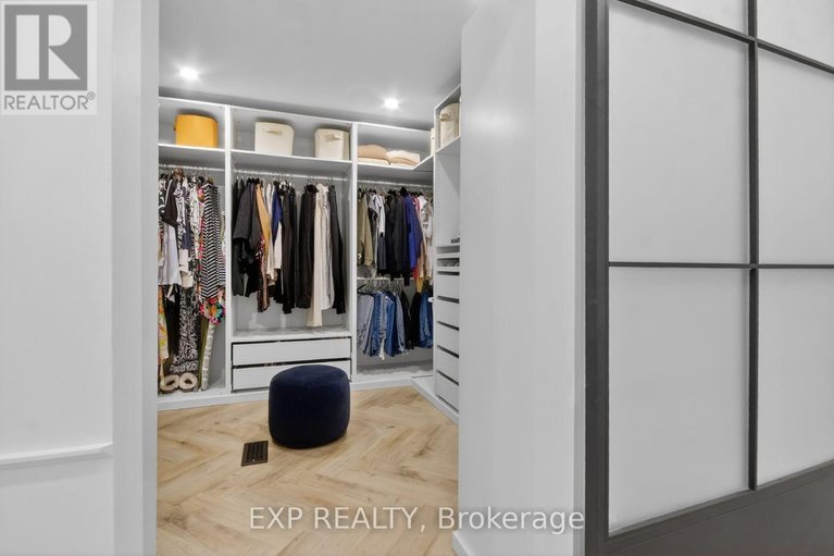 29658262/541-dressage-avenue/emerald-meadowstrailwest/ottawa/ontario/K2V0C6_34