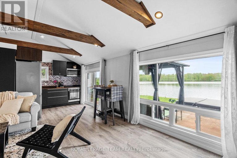 28626243/3872-lannin-lane/north-grenville-twp-kemptville-east/north-grenville/ontario/K0G1J0_12