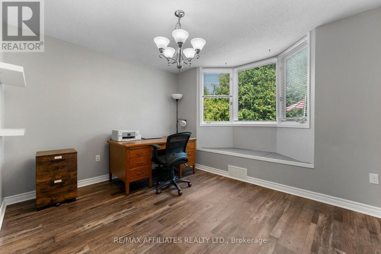 28836350/425-cuckoos-nest-road/beckwith-twp/beckwith/ontario/K7A4S7_14