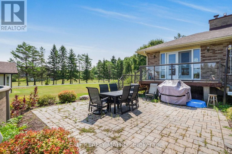28707413/3245-pattee-road/east-hawkesbury-twp/east-hawkesbury/ontario/K6A2R2_32