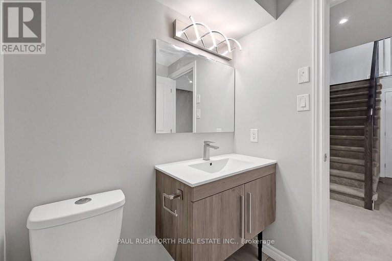 29573889/4958-abbott-street-e/emerald-meadowstrailwest/ottawa/ontario/K2V0M6_30