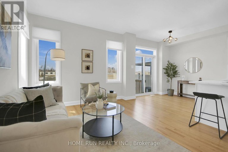 29532775/157-bending-way/hearts-desire/ottawa/ontario/K2J6N9_14