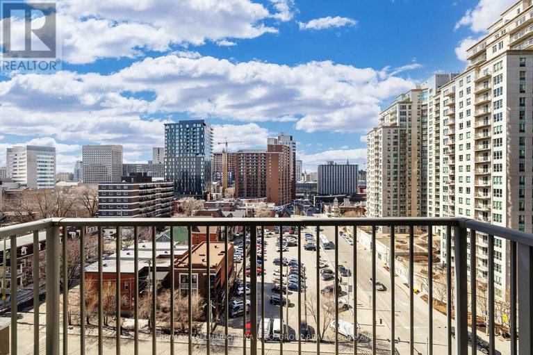 28054835/1104-200-besserer-street/sandy-hill/ottawa/ontario/K1N0A7_16